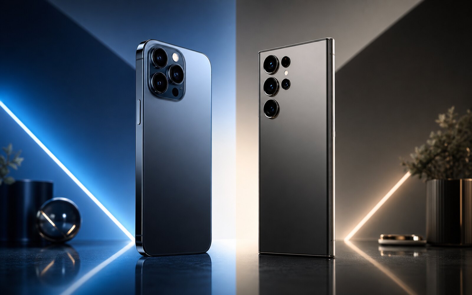 Refurbished vs Used vs New: What's the Difference
